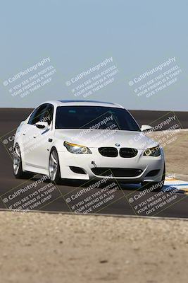 media/Mar-08-2025-Speed SF (Sat) [[dc7f532132]]/Blue/Session 2 (Turn 2)/